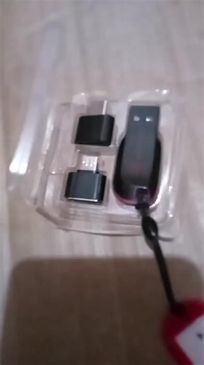 #creatorsearchinsights#WithSonglist#KANTAHAN USB Pang Videoke Music Song na 2900 mayron pang Song Free kahit walang wifi o deta pwdi Kang kumanta .