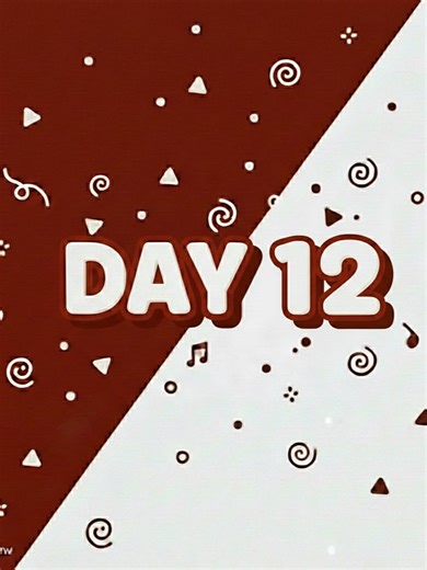 Day-12 jay shree krishna❤️ #typography #feed #foryou #learning #day12