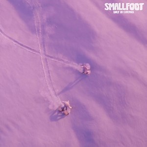 6.4K views · 21 reactions | It’s a wonderful life around the world! See Zendaya and the global voice cast for Meechee, in this exclusive new video for #SMALLFOOT. Don’t miss it in cinemas October 12. | Warner Bros. Pictures | Facebook