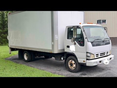 Isuzu npr front brake rotors. Removing abs ring