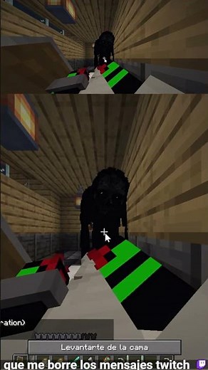 por si se ASOMA......😐😐😐😐 | #datwinxo