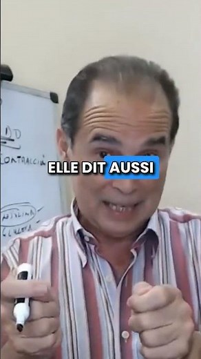 Comment le régime 3x1 régule votre pression artérielle