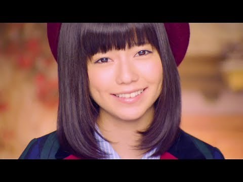 【MV】永遠プレッシャー ダイジェスト映像 / AKB48[公式]