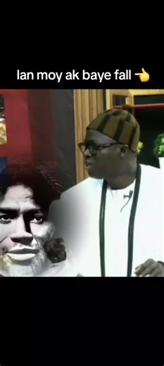 @léerou serigne cheikh niang 💯