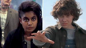 ‘Stranger Things’ Creators Are Forced To Defend Ep 7 Of Season 2 After Fans Tear It To Pieces