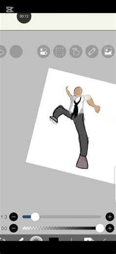 procedimiento de otro dibujo pal ifres, Mi user de roblox es emily_98190 X si acaso #iFresCumpleaños