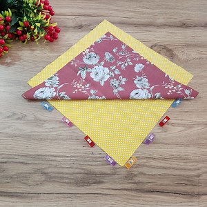 You can make it in 5 minutes and gift it to your loved ones. Easy, Everyone Will Love. | Knitting Fashion