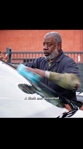 #StoryMovies #ForeignFilms #AIVoice #InternationalMovies #MovieLovers #DubbedMovies #CinemaFans | Film Fox