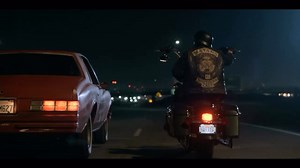 Out here acting with @jdpardo and performing on @mayansfx Season 3 as Cheepe! 🎬 Always a blast stepping into character alongside my brother @el_matador_inc . Huge gratitude to Chad Gurrero, @87oaks, and @brandxstunts Stunts for trusting me to bring it to life. From stunts to storytelling, every project is a chance to grow and create something unforgettable. This one was special! | Real McCoy Stunts Inc