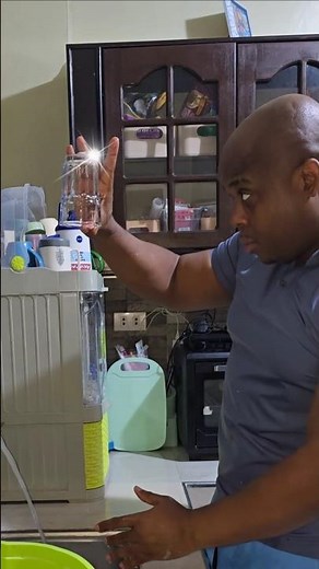 The FILIPINO WAY (Becoming Pinoy) #shorts #filipinoculture