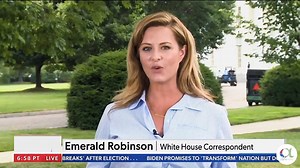 President Trump has denied the request from Minnesota Governor Tim Walz to have the federal government help pay for the damage caused by looting and riots in Minneapolis | Alpha News