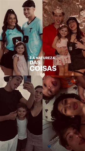 Pais e Sonhos: As Aventuras de Rafaela e Amigos