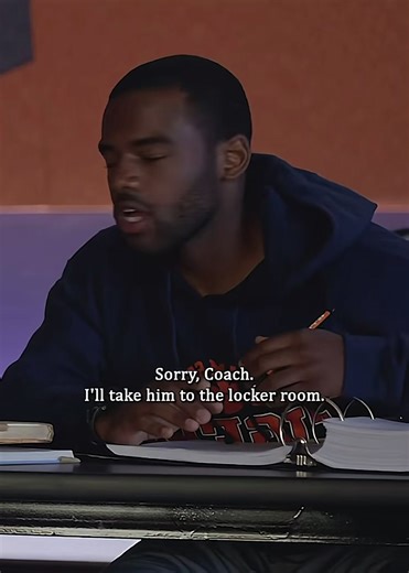 😂😂 #fyp #sports #movie #clips | sports movie