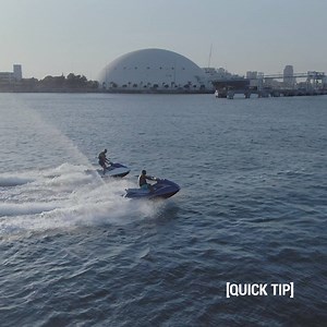 155K views · 118 shares | With a 1/2.3-inch sensor, Mavic 2 Zoom has...