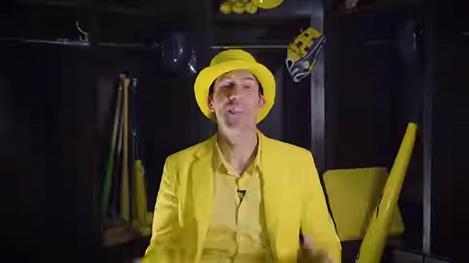 Get to know the 11 wild rules that make Banana Ball so unique 👀 #bananaball #savannahbananas #partyanimals #baseballlife #mlbbhighlights | Banana Ball