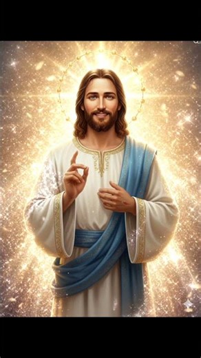 Humans may deceive you, but God will never leave you.