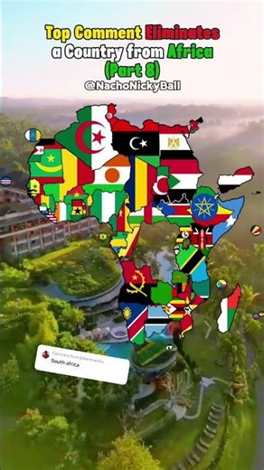 #mapping #countryballs #geography #country #europe #asia #africa #map #edit #history