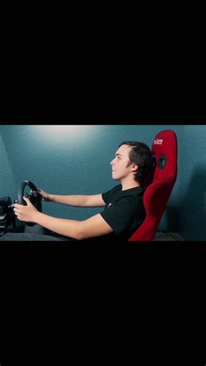 SIMRACING | BACKSTAGE #f1simracing #automobile #gaming #formula1 #racing #edit #formula #drive #f1