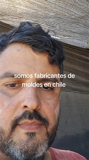 Videos de deco 3D (@deco3dspa) con “sonido original - deco 3D”