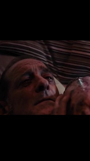 Titane (2021) True Ending! #TitaneMovie #movieclips #movietok