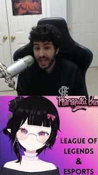 The Content Problem Every LCS Team Has