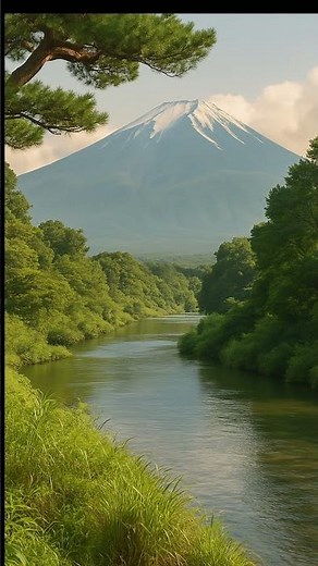 昭和の夜に響く声｜フランク永井『おまえに』で綴る愛の記憶