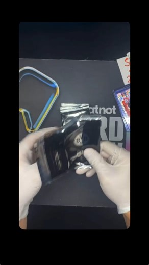 TheCardPitch on Instagram: "BVB Teamset 24/25 im Stream – diesmal nicht der große Abriss, aber immerhin Highlights: ✨ Rainbow Flick Kagawa Case Hit 🟨 Patch von Duranville Genau das ist das Hobby: Mal knallt’s, mal bleibt’s normal – aber wir zeigen alles transparent. 💯 Danke an alle, die im Stream waren – echte Community schaut nicht nur bei Monster-Nights zu. 🖤 Next Break läuft schon warm… 👀🔥 #thecardpitch #tradingcards #footballcards #bvb #borussiadortmund #kagawa #duranville #patchcard #c