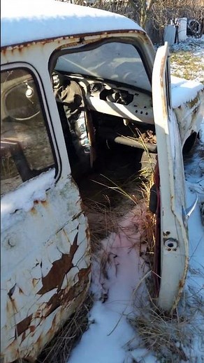 The car adapted to the present