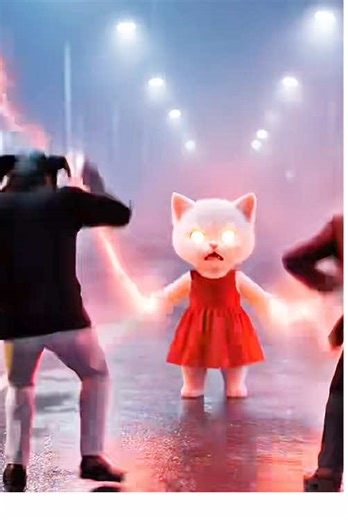 Mewmew cute cat moments #catfortiktok #catforkids #cutecat #kittensoftiktok #catshorts