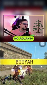 Se le fue al rush y no aguanto final de la sala de free firee #elplus #freefire #garenaff #foryou