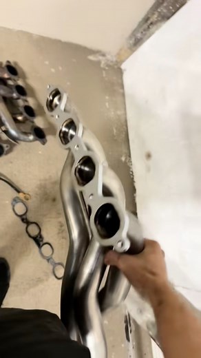 23 reactions | Mods loading…. #zl1 #zl11le #knightrider #racecar #performance #Camaro #trending #explorepage #trendingreels #fypシ #cars #reels | Knight.riderzl1 | Facebook