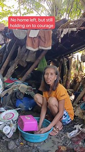 Kong sin-o man may sulusobra Gamay🙏 anything will do..Gamay nga tabang dako gid nga butang para sa Ila🙏❤️ Teresa Cortado deviente Sitio switch adlawan | Le Zi Cörtel Cäbil