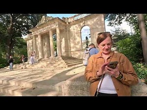 History of the Rodin Museum