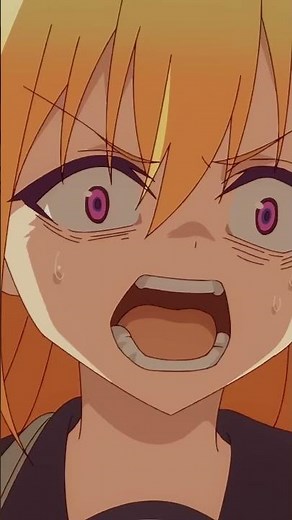 TVアニメ『しかのこのこのここしたんたん』キャラクターPV「虎視虎子（こしたん）」