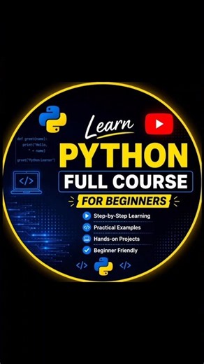 PYTHON BASICSPART-15 ‪@PythonSkillsHub‬ ‪@PythonSkillsHub‬ #shorts