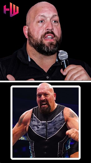 Big Show Addresses UNDERWHELMING AEW Debut! | The History of Wrestling