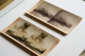 Rare Photos Illustrate Life in the Caribbean 100 Years Ago