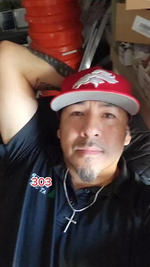 John Erin Guzman on TikTok