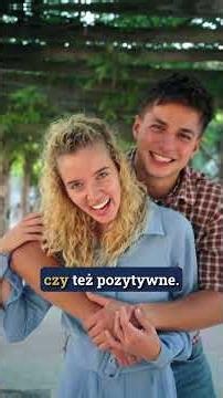Czym jest Matryca Losu?