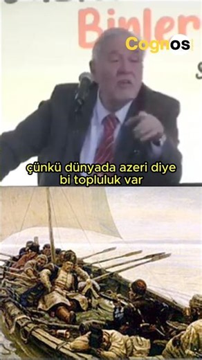 🤔 “Her Türk Türkiye’de Mi Yaşamalı” | İlber Ortaylı