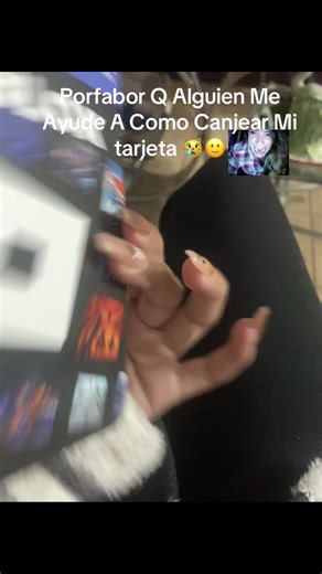 #tuktokponmeenparatiporfa | roblox pin