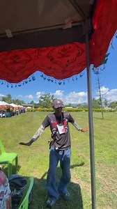 Pakireng dance #pakireng #dance #ankil | Usop Daniel Vlog