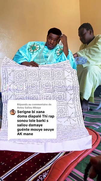 Exploring Mystical Themes in Rap Music