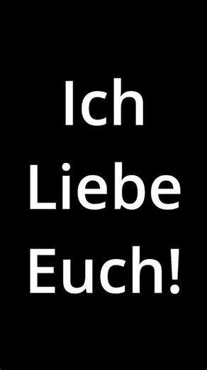 Neues Short Outro! #shorts #outro #phonk