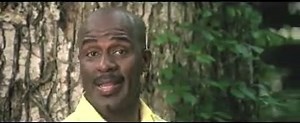 NEW! Bebe and CeCe Winans - Close To You
