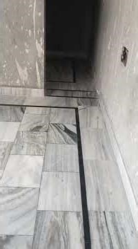 granite mein kitchen slab ka design