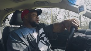 Dive into the journey of Mutant athlete, Shaun "GK" Clarida IFBB Pro , a powerhouse in the fitness world! From making the transition from natural pro to the IFBB stage, all the way to securing 2x 212 Mr. Olympia titles, his story is a testament to dedication and resilience. Don’t miss out on this EPIC collab! 💥💪👀 | Muscle & Strength