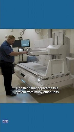 Shimadzu X1 R/F Versatile Table