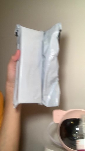 Niacinamide Whitening Toothpaste Review and Results