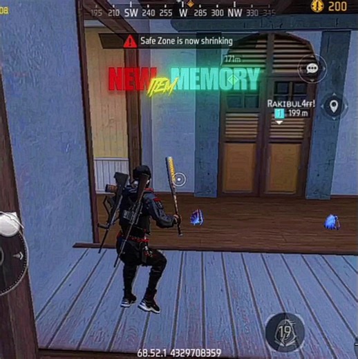 Introducing the "VitalPro Smart Band," a next-generation biometric synchronization